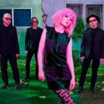 Garbage No Gods No Masters This Is ROCK_thisisrock.es_3
