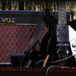 Green Day lanza el videoclip de ‘Here Comes The Shock’