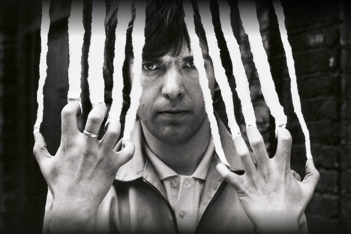 Hipgnosis: 5 Grandes Portadas Hipgnosis cinco grandes portadas this is rock revista