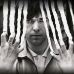 Hipgnosis cinco grandes portadas this is rock revista