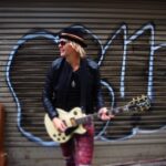 JEFF KOLLMAN - Superstring Theory