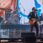 Joe Bonamassa_Ryman_by Kit Wood (37)