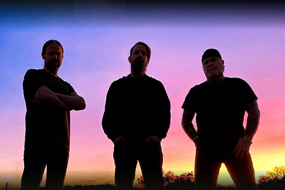Killing Addiction This Is Metal | La revista con la música que es importante en tu vida Classic Rock Hard Rock Heavy Metal Prog Rock Blues