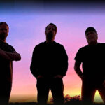 Killing Addiction This Is Metal | La revista con la música que es importante en tu vida Classic Rock Hard Rock Heavy Metal Prog Rock Blues