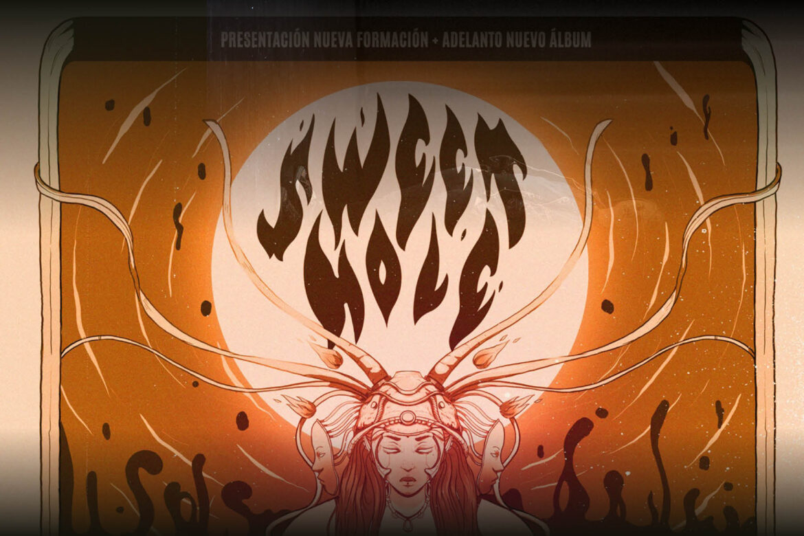 La revista con la música que es importante en tu vida Classic Rock Hard Rock Heavy Metal Prog Rock Blues