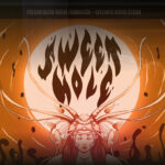 La revista con la música que es importante en tu vida classic rock hard rock heavy metal prog rock blues