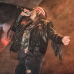 Leather Boys en Avilés_thisisrock_2