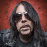 MONSTER MAGNET A Better Dystopia La revista con la música que es importante en tu vida Classic Rock Hard Rock Heavy Metal Prog Rock Blues