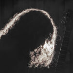 Manolo Arias La revista con la música que es importante en tu vida Classic Rock Hard Rock Heavy Metal Prog Rock Blues