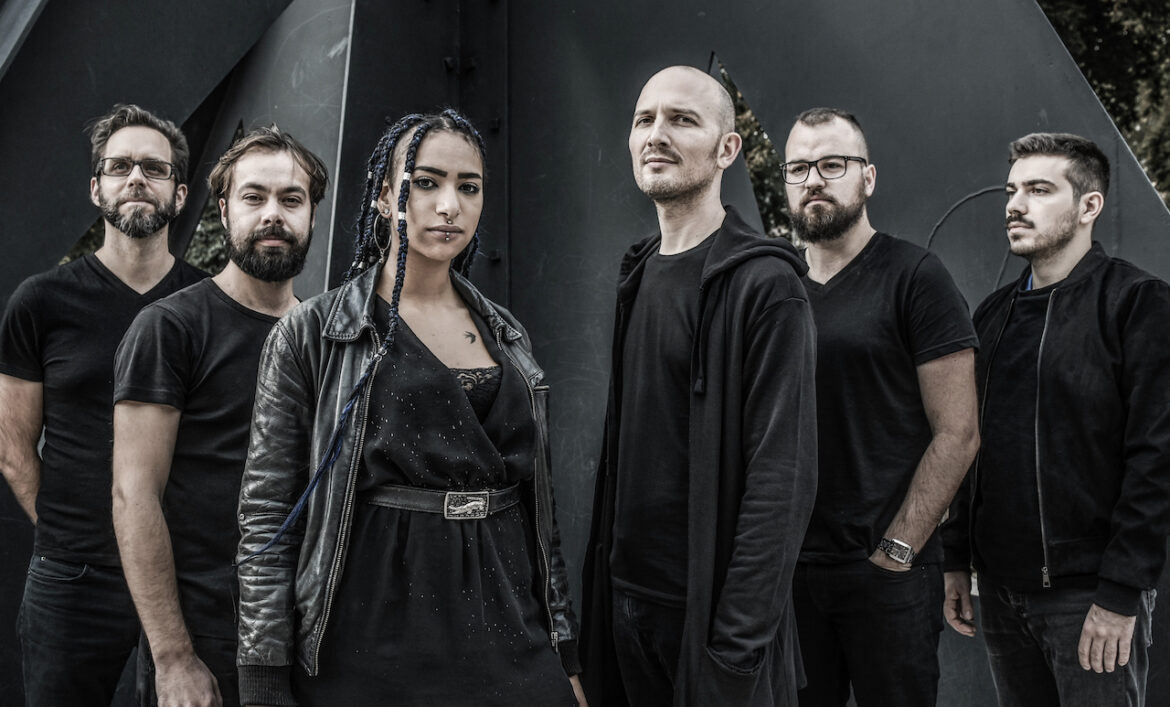 No Terror In The Bang ¡Eclosión! No Terror In The Bang ¡Eclosión!