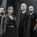 No Terror In The Bang ¡Eclosión!