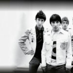 Pete Townshend The Who This Is ROCK Revista