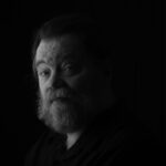 Roky Erickson La revista con la música que es importante en tu vida Classic Rock Hard Rock Heavy Metal Prog Rock Blues