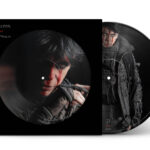 gary Numan Intruder | La revista con la música que es importante en tu vida Classic Rock Hard Rock Heavy Metal Prog Rock Blues