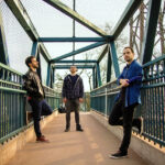 Derev Sonidos Progresivos desde Canadá | This Is ROCK Revista