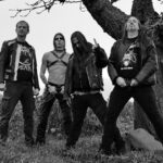 Desaster 2 by Diana Mennicke This Is Metal thisismetal.es_