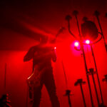 Dread-Sovereign-Vídeo-de-'Her-Master's-Voice'-_-This-Is-METAL-Revista-