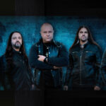 El Regreso de Sphinx Primer Vídeo | This Is METAL Revista