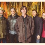 Escucha lo Nuevo de Son Volt | This Is ROCK Revista thisisrock.es_