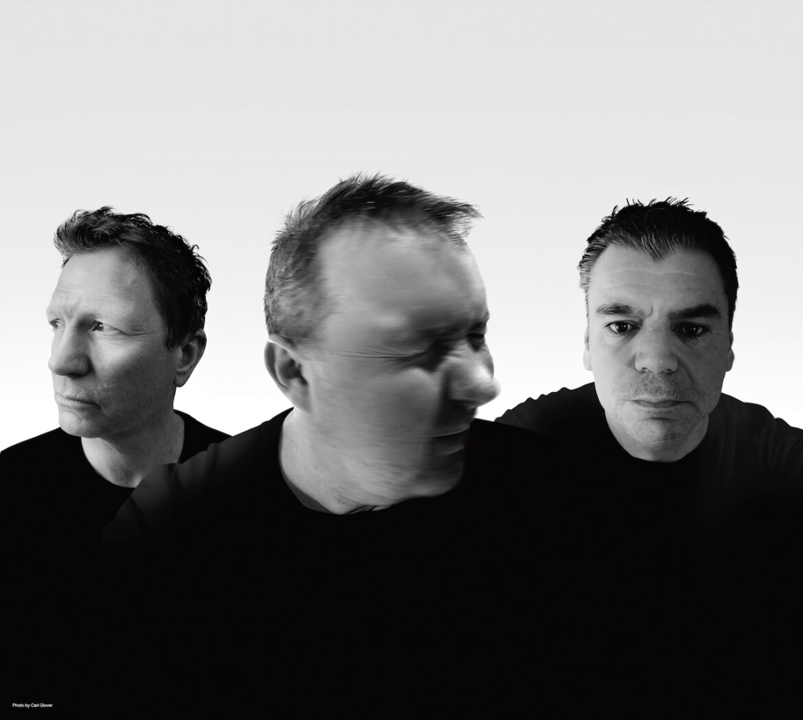 Frost* publica nuevo álbum ‘Day And Age’ | This Is ROCK Revista