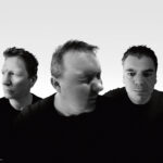 Frost* publica nuevo álbum ‘Day And Age’ | This Is ROCK Revista