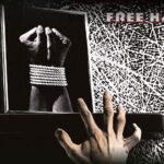 GENTLE GIANT Free Hand La revista con la música que es importante en tu vida Classic Rock Hard Rock Heavy Metal Prog Rock Blues