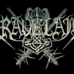 Graveland publican 'Hour of Ragnarok' | This Is METAL Revista