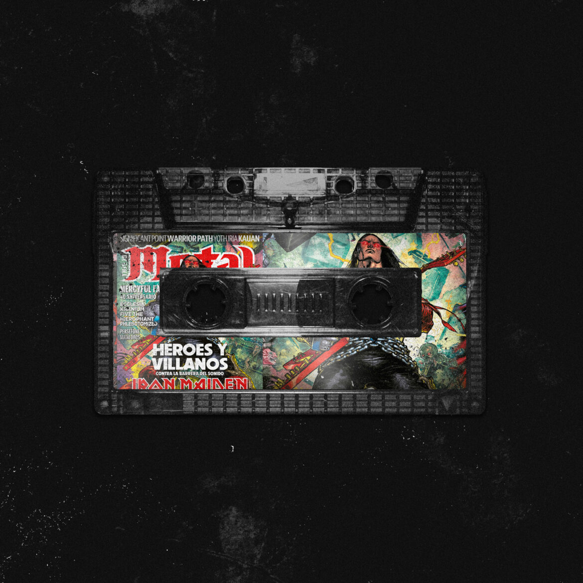 Heroes-Y-Villanos-This-Is-Metal-Playlist