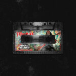 Heroes-Y-Villanos-This-Is-Metal-Playlist