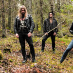 Hooded menace presenta 'the tritonus bell' | this is metal revista