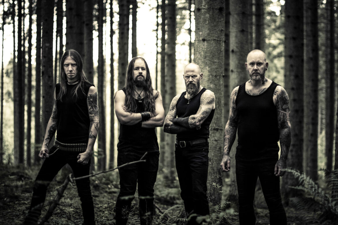 King-Of-Asgard-presenta-Ammobiærg