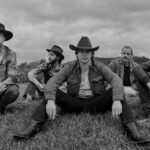 Lukas Nelson & Promise of the Real | This Is ROCK Revista
