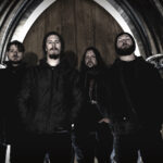 Luna's Call presenta 'Merced's Footsteps' | This Is METAL Revista