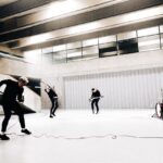 Moon Shot Energía Decibélica y Modern Rock | This Is ROCK Revista