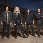 Resurrection Kings Nuevo Disco