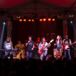 RockCamp Becas 2021 Para Asistir Al Campamento | This Is ROCK Revista