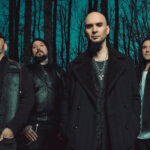 Sôber Publica 'E-L-E-G-Í-A' en Junio