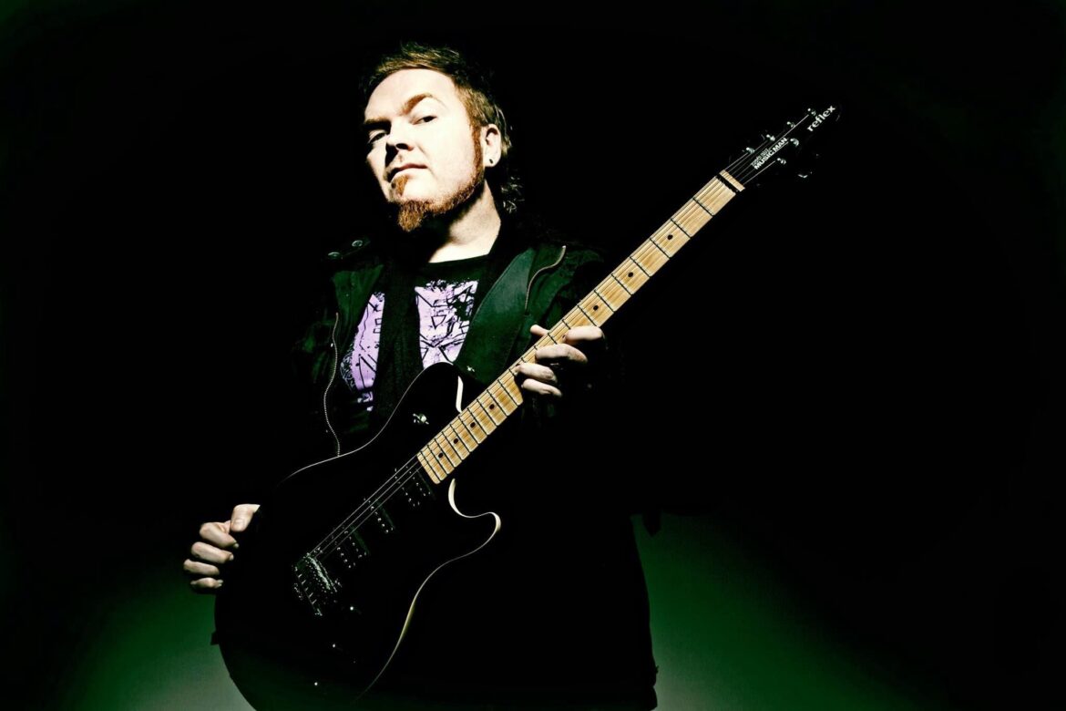 Teramaze Presenta ‘Sorella Minore’ Teramaze Presentan 'Sorella Minore'