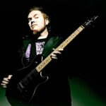 Teramaze Presentan 'Sorella Minore'