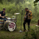 The black keys tributo al blues | this is rock revista