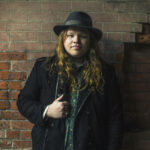 The Marcus King Band reedita en LP su debut | This Is ROCK Revista