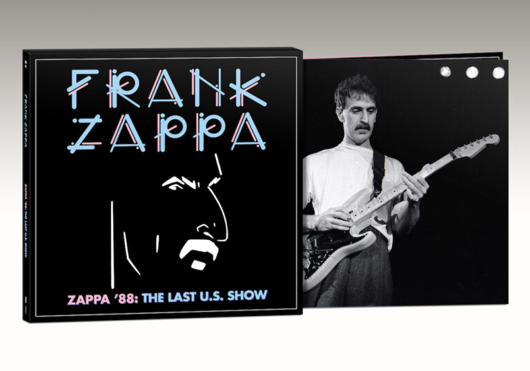this-is-rock-frank-Zappa-’88-