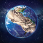 Big Big Train Presenta 'Apollo' | Revista This Is ROCK