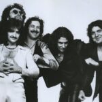 Blue Öyster Cult Dossier Especial en This Is Rock 2