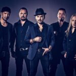 Brother Firetribe presenta el vídeo de 'Thunder Rising' | Revista This Is ROCK