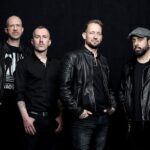 Canciones del Verano de Volbeat | This Is ROCK Revista
