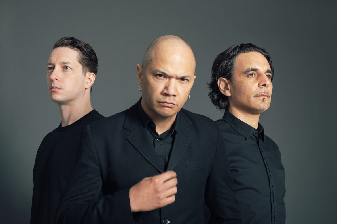 Danko Jones La revista con la música que es importante en tu vida Classic Rock Hard Rock Heavy Metal Prog Rock Blues