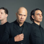 Danko Jones La revista con la música que es importante en tu vida Classic Rock Hard Rock Heavy Metal Prog Rock Blues