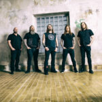 Enslaved Colección Completa Cinematic Tour 2020 ✠ This Is METAL ✠ www.thisismetal.es