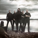 Escucha lo nuevo Thyrfing 'Järnhand' ▲ This Is METAL ▼ www.thisismetal.es